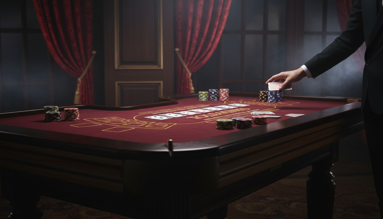 Discover the Game Selection at TCL99 Casino