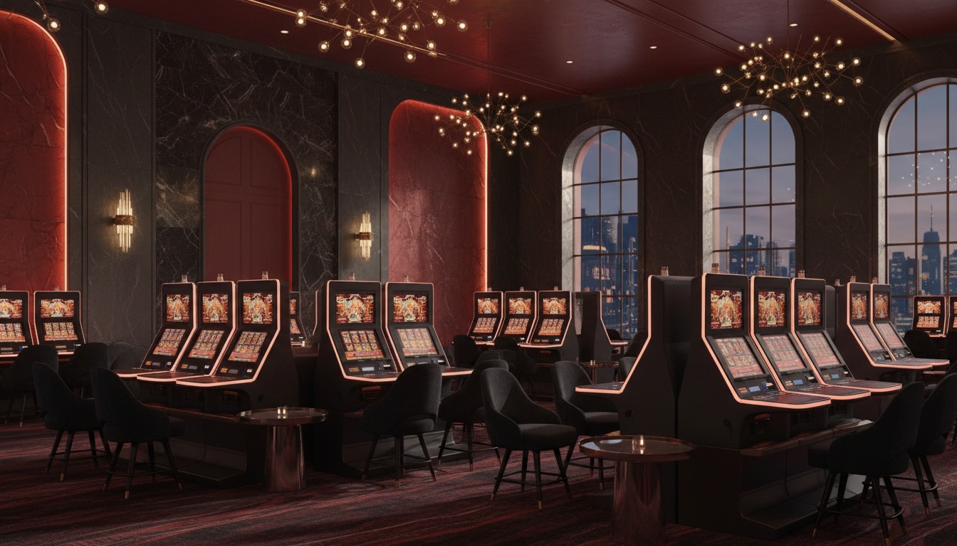 TCL99 Casino — Responsible Gambling Overview