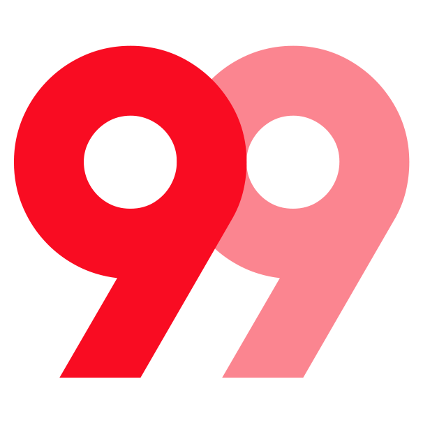TCL99 Casino